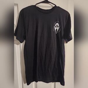 🌟Ghost Face Killer 🔪🔪🩸👻